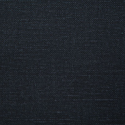 Pindler BRONSON EBONY 7247 Fabric - Fabric Collection