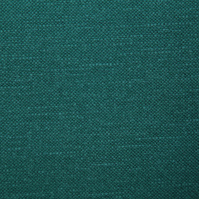 Pindler BRONSON EMERALD 7247 Fabric - Fabric Collection