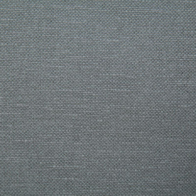 Pindler BRONSON FLINT 7247 Fabric - Fabric Collection