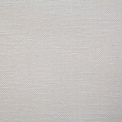 Pindler BRONSON FOG 7247 Fabric - Fabric Collection