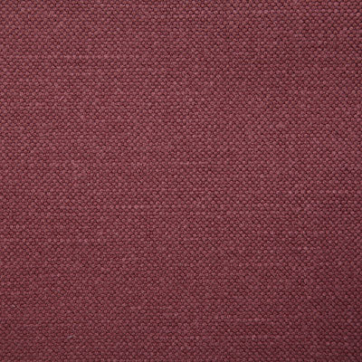Pindler BRONSON GARNET 7247 Fabric - Fabric Collection