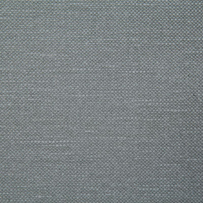 Pindler BRONSON GRANITE 7247 Fabric - Fabric Collection