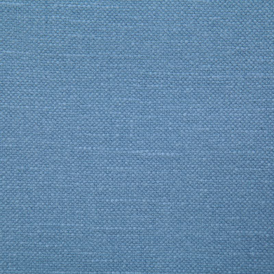 Pindler BRONSON HARBOR 7247 Fabric - Fabric Collection