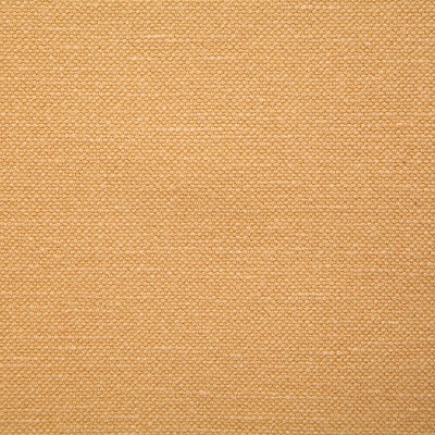 Pindler BRONSON HONEY 7247 Fabric - Fabric Collection