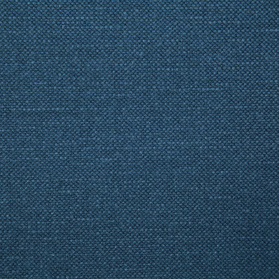 Pindler BRONSON INDIGO 7247 Fabric - Fabric Collection