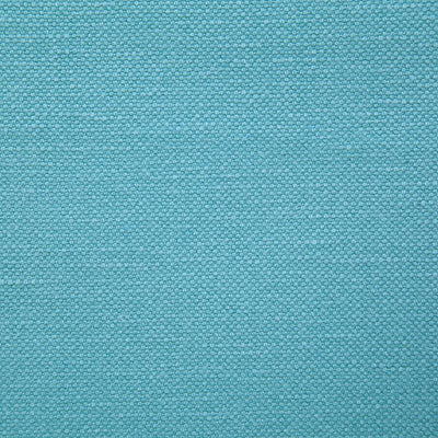 Pindler BRONSON ISLAND 7247 Fabric - Fabric Collection