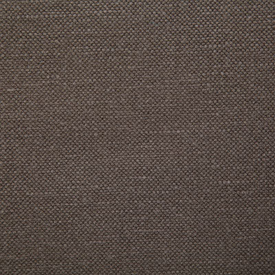 Pindler BRONSON JAVA 7247 Fabric - Fabric Collection