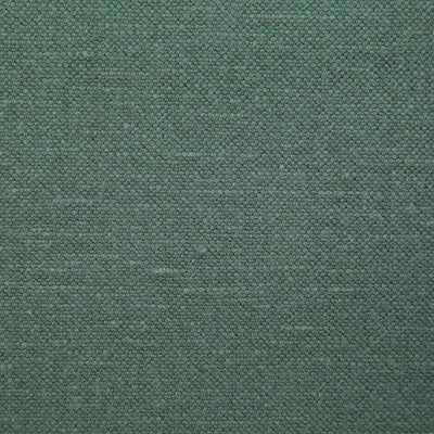Pindler BRONSON JUNIPER 7247 Fabric - Fabric Collection