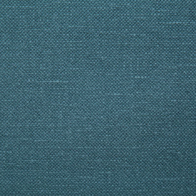 Pindler BRONSON LAGOON 7247 Fabric - Fabric Collection