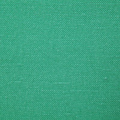 Pindler BRONSON LEAF 7247 Fabric - Fabric Collection