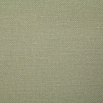 Pindler BRONSON LICHEN 7247 Fabric - Fabric Collection