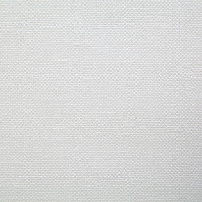 Pindler BRONSON MARBLE 7247 Fabric - Fabric Collection