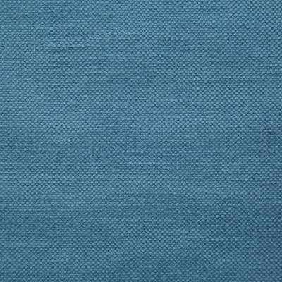 Pindler BRONSON MARINA 7247 Fabric - Fabric Collection