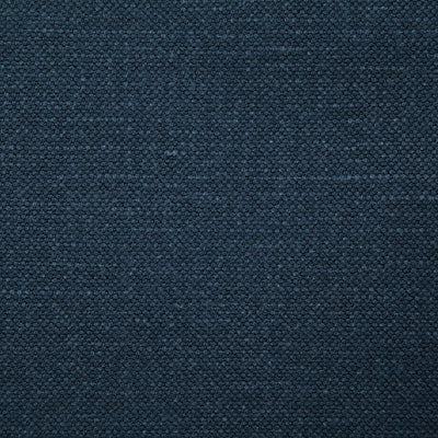 Pindler BRONSON MIDNIGHT 7247 Fabric - Fabric Collection