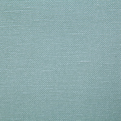 Pindler BRONSON MINERAL 7247 Fabric - Fabric Collection