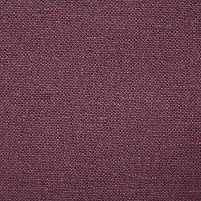 Pindler BRONSON MULBERRY 7247 Fabric - Fabric Collection
