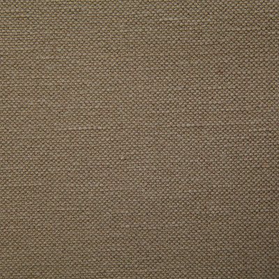 Pindler BRONSON MUSHROOM 7247 Fabric - Fabric Collection