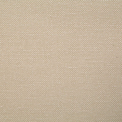 Pindler BRONSON NATURAL 7247 Fabric - Fabric Collection