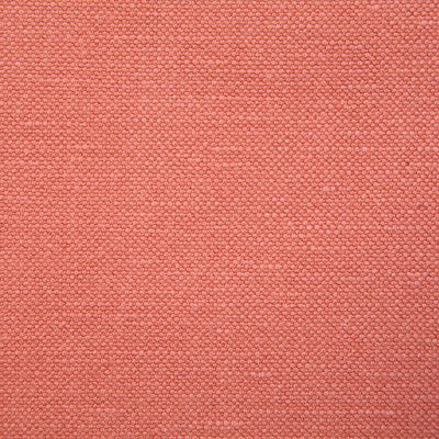 Pindler BRONSON NECTAR 7247 Fabric - Fabric Collection