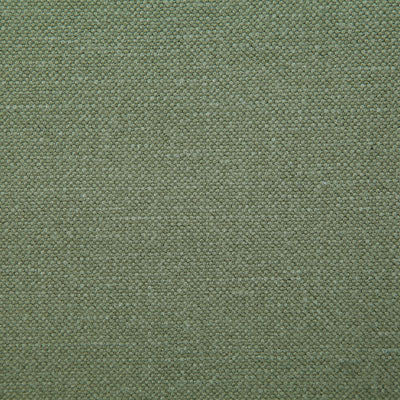 Pindler BRONSON OLIVE 7247 Fabric - Fabric Collection