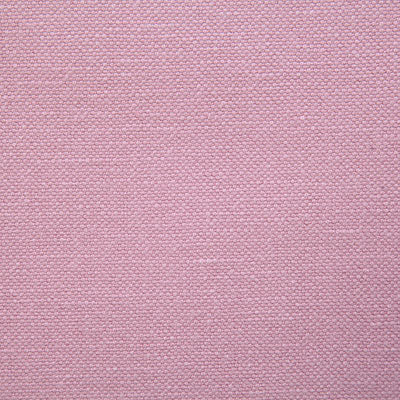 Pindler BRONSON ORCHID 7247 Fabric - Fabric Collection