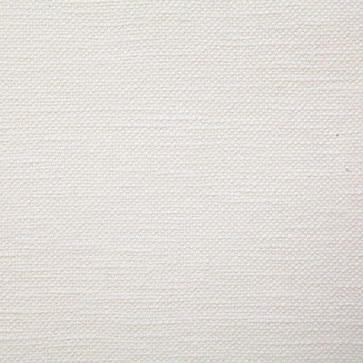 Pindler BRONSON OYSTER 7247 Fabric - Fabric Collection
