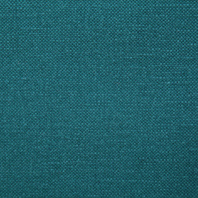 Pindler BRONSON PEACOCK 7247 Fabric - Fabric Collection