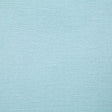Pindler BRONSON ROBIN 7247 Fabric - Fabric Collection