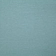 Pindler BRONSON SEAGLASS 7247 Fabric - Fabric Collection