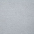 Pindler BRONSON SHALE 7247 Fabric - Fabric Collection