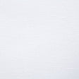 Pindler BRONSON WHITE 7247 Fabric - Fabric Collection