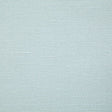 Pindler BRONSON ZEN 7247 Fabric - Fabric Collection