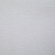 Pindler BRONSON ZINC 7247 Fabric - Fabric Collection