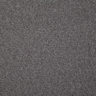 Pindler HUNTER CARBON 7248 Fabric - Fabric Collection