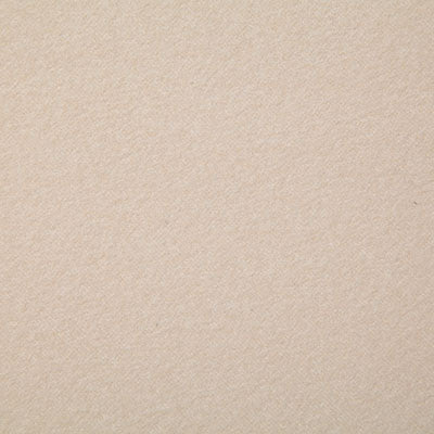 Pindler HUNTER CASHMERE 7248 Fabric - Fabric Collection