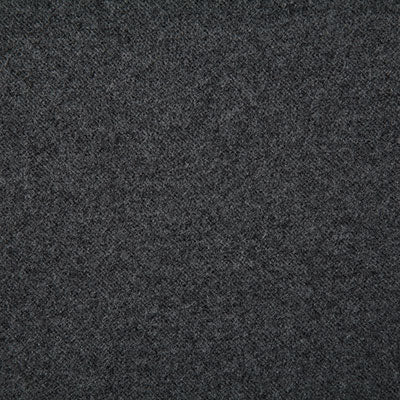 Pindler HUNTER CHARCOAL 7248 Fabric - Fabric Collection