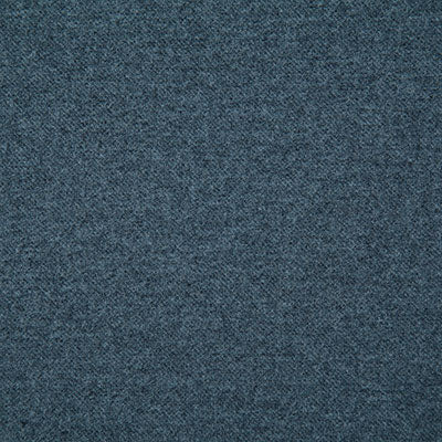 Pindler HUNTER DENIM 7248 Fabric - Fabric Collection