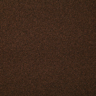 Pindler HUNTER ESPRESSO 7248 Fabric - Fabric Collection