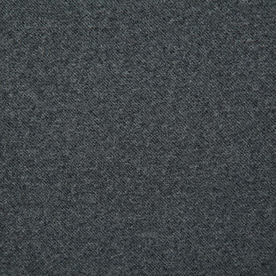 Pindler HUNTER FLANNEL 7248 Fabric - Fabric Collection