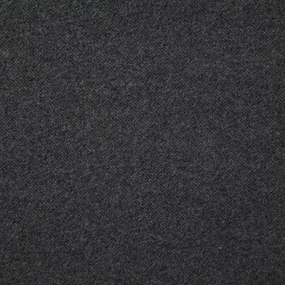 Pindler HUNTER FLINT 7248 Fabric - Fabric Collection