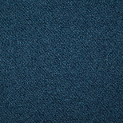 Pindler HUNTER GROTTO 7248 Fabric - Fabric Collection