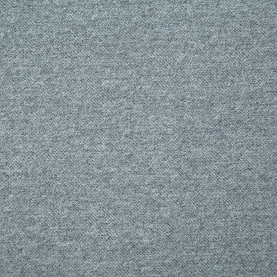 Pindler HUNTER HAZE 7248 Fabric - Fabric Collection