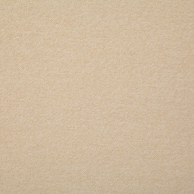 Pindler HUNTER IVORY 7248 Fabric - Fabric Collection