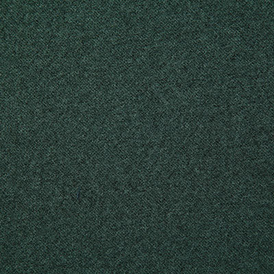 Pindler HUNTER JASPER 7248 Fabric - Fabric Collection