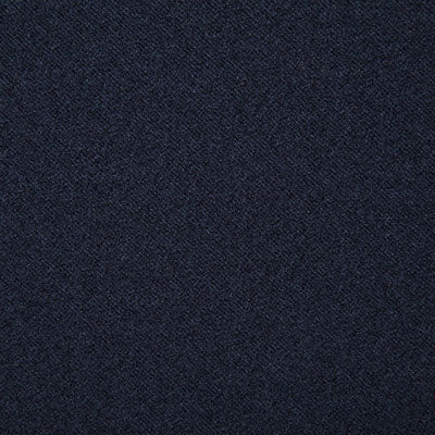 Pindler HUNTER LAKELAND 7248 Fabric - Fabric Collection