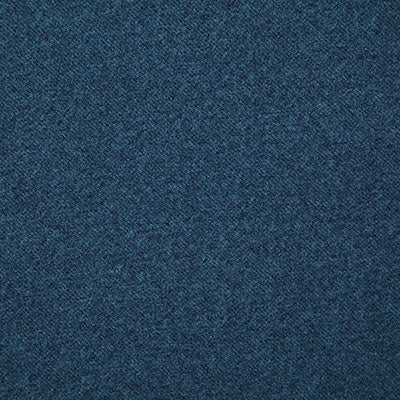 Pindler HUNTER MARINE 7248 Fabric - Fabric Collection