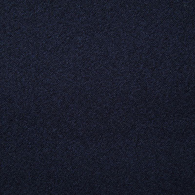 Pindler HUNTER MIDNIGHT 7248 Fabric - Fabric Collection
