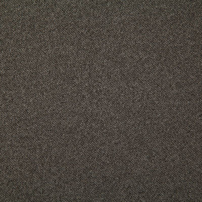 Pindler HUNTER MINK 7248 Fabric - Fabric Collection