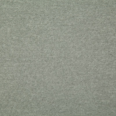 Pindler HUNTER MIST 7248 Fabric - Fabric Collection