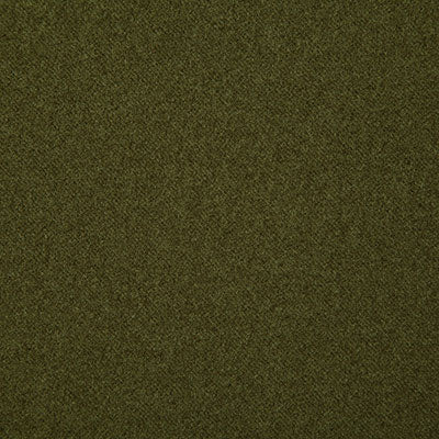 Pindler HUNTER MOSS 7248 Fabric - Fabric Collection